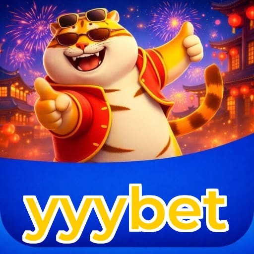 yyybet bônus R$5.000 + 500 giros - Rollover 35x, prazo 30 dias, 38% taxa conversão