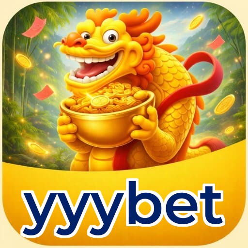 yyybet APP mobile iOS Android - 187 mil downloads São Paulo Rio BH