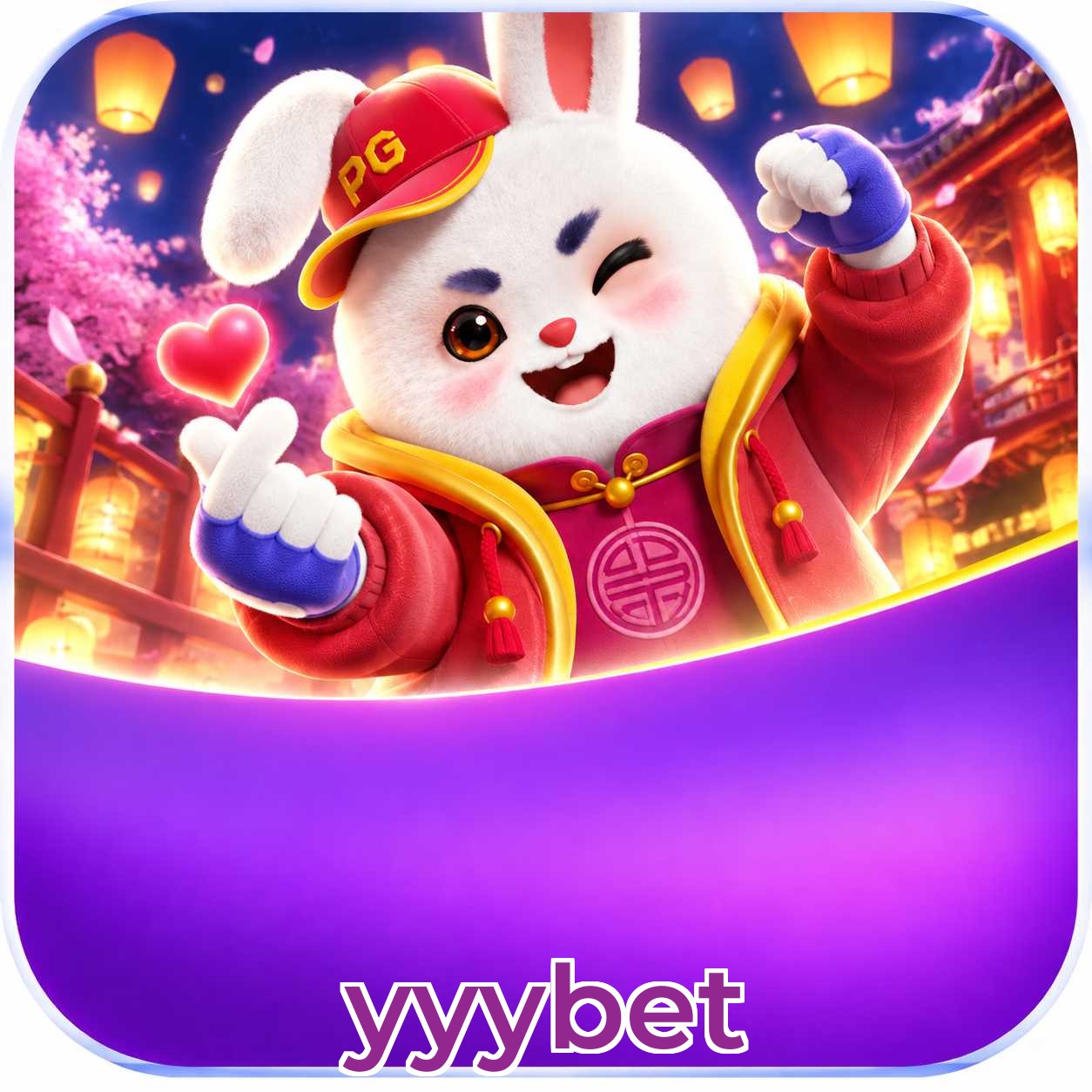 yyybet Security